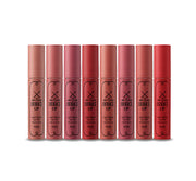 TOO COOL FOR SCHOOL - Artclass Nuage Lip