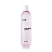 BANILA CO - Dear Hydration Toner