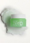 BANILA CO - Clean it Zero Cleansing Balm Pore Clarifying