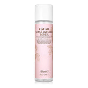 BENTON - Cacao Moist and Mild Toner