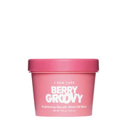 I DEW CARE - Berry Groovy