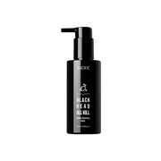 NACIFIC - Blackhead All Kill Bubble Cleansing Pack