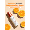 INNISFREE - Brightening Pore Serum
