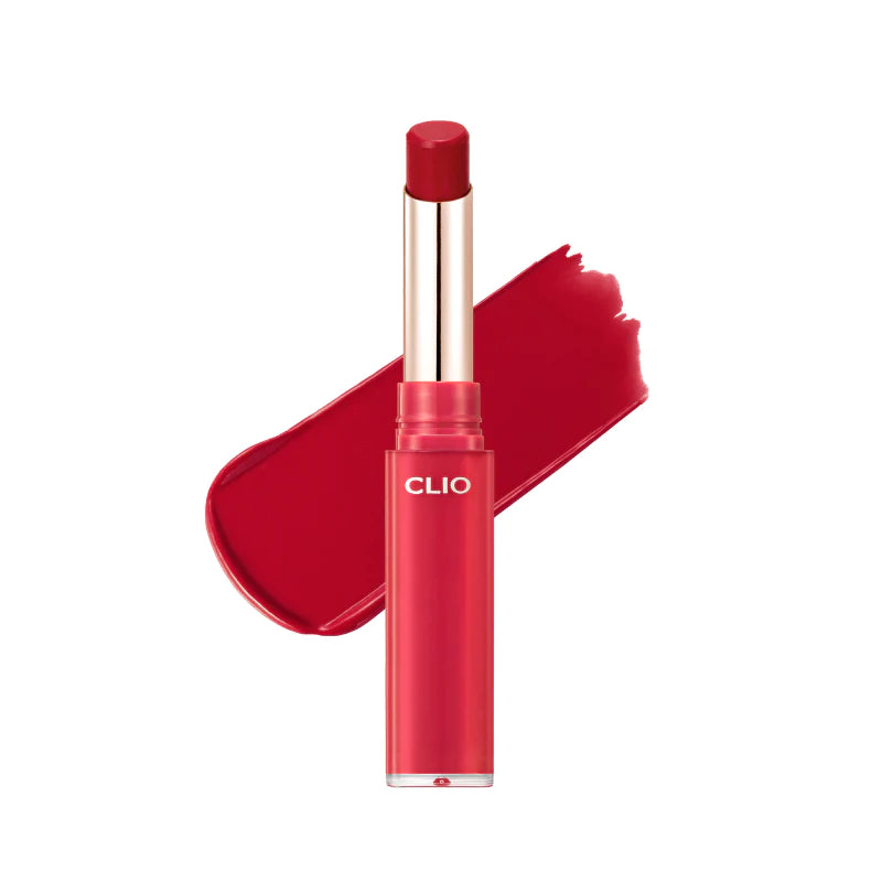 CLIO - Melting Sheer Lips – Korea Cosmetics BN