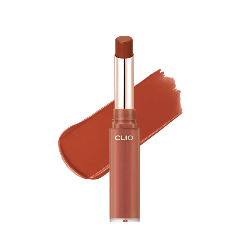 CLIO - Melting Sheer Lips – Korea Cosmetics BN