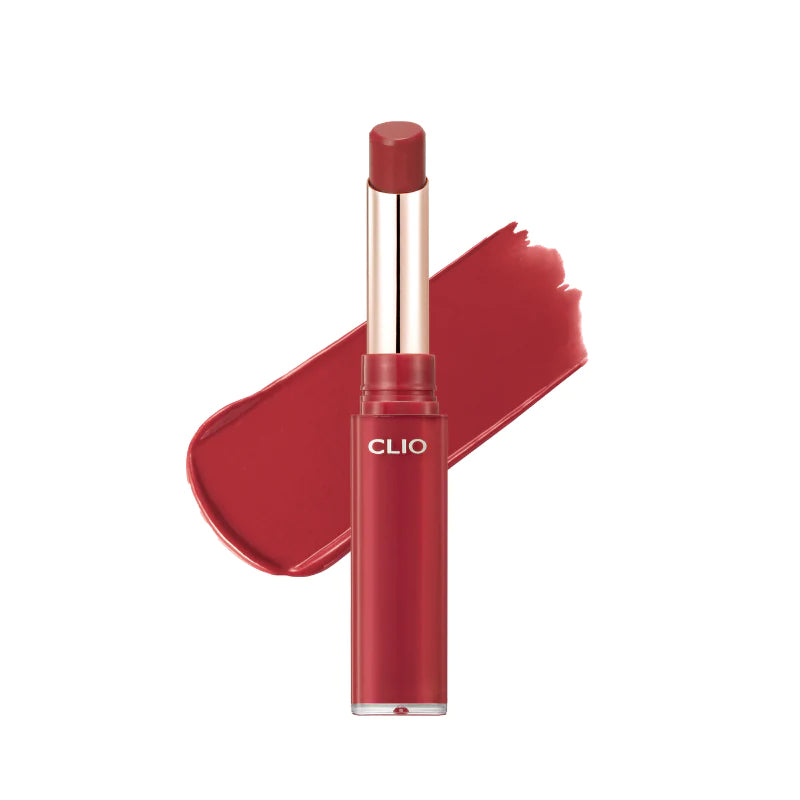 CLIO - Melting Sheer Lips – Korea Cosmetics BN CLIO - Melting Sheer Lips – Korea Cosmetics BN