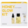COSRX - Honey Glow Kit