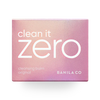 BANILA CO - Clean It Zero 3-in-1 Cleansing Balm
