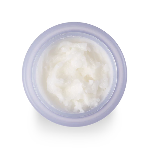 BANILA CO - Clean It Zero Cleansing Balm Purifying