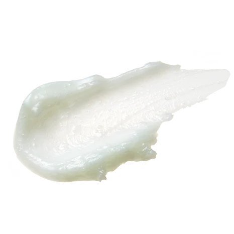 BANILA CO - Clean It Zero Cleansing Balm Revitalizing