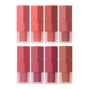 CLIO - Chiffon Blur Tint