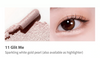 CLIO - Glittering Eye Stick