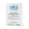 #OOTD - Collagen Supreme Mask Intense Hydrating