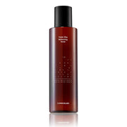 COMMONLABS - Triple Vita Balancing Toner