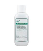 KLAIRS - Daily Skin Hydrating Water