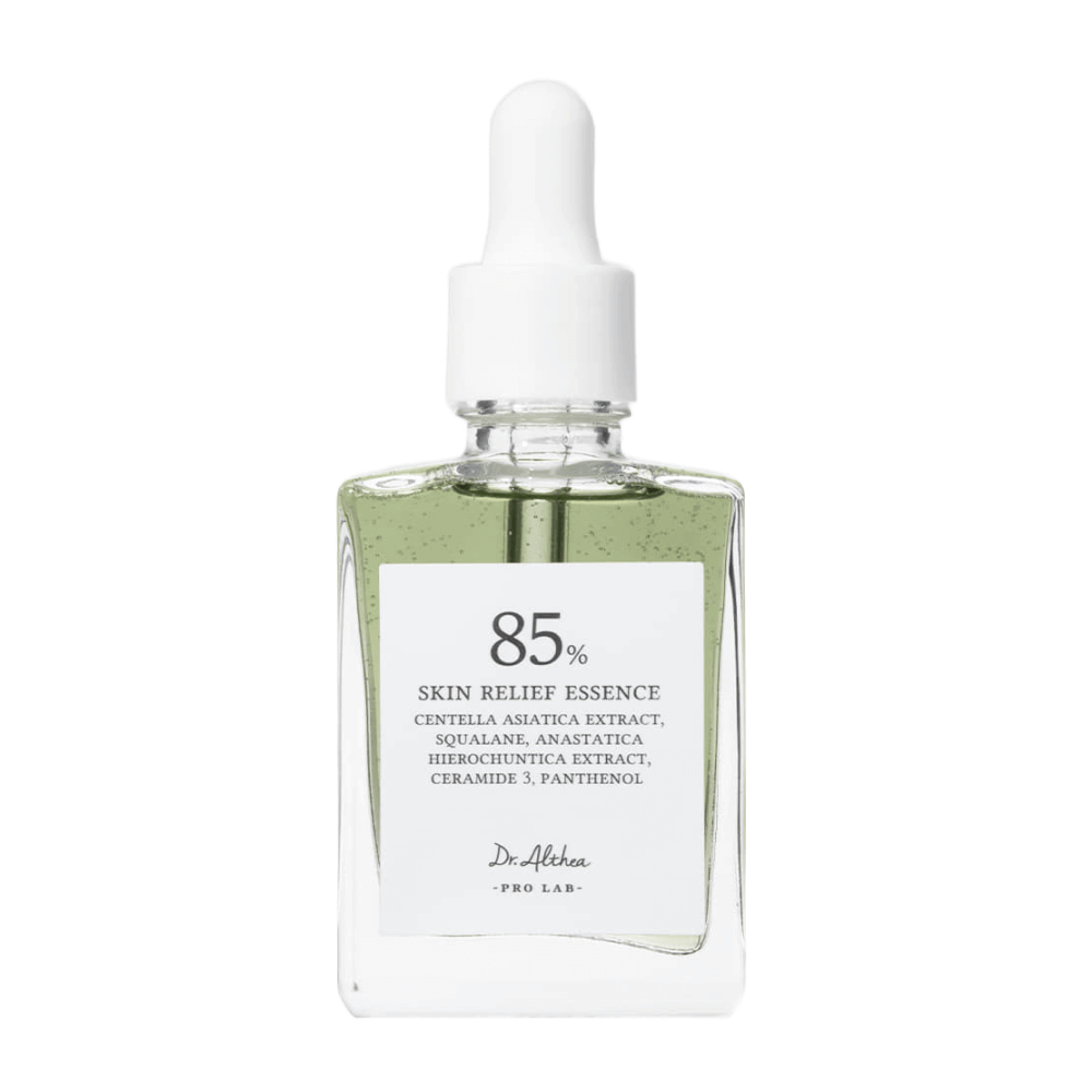DR. ALTHEA - Skin Relief Essence - Korea Cosmetics BN
