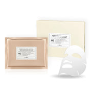 DR. ALTHEA - Essential Skin Conditioner Silk Mask