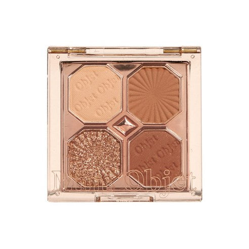ETUDE - Play Color Eyes Mini Objet