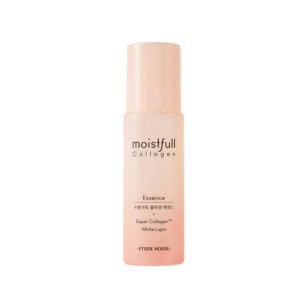 ETUDE - Moistfull Collagen Essence