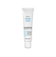 ETUDE - Soon Jung 5-Panthenoside Cica Balm