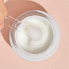 G9SKIN - White In Milk Capsule Eye Cream