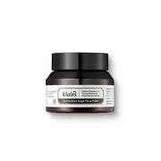 KLAIRS - Gentle Black Sugar Facial Polish