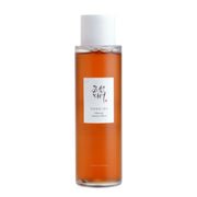 BEAUTY OF JOSEON - Ginseng Essence Water