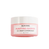 SKINTIFIC - Purifying Barrier Ice Cream Cleansing Balm