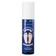 ONE DAY'S YOU - Gak Zil SSG SSG Help Me Foot Peeling