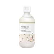 ROUND LAB - Soybean Nourishing Toner (Discounted)