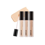 IM' UNNY - Cover Up Tip Concealer