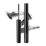 IM' UNNY - Real Fit Skinny Mascara