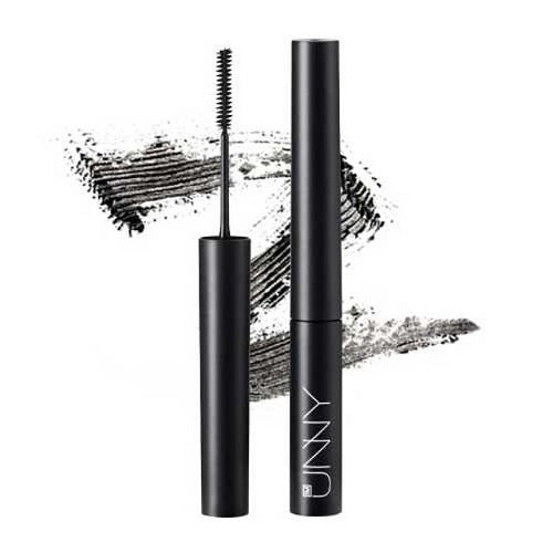 IM' UNNY - Real Fit Skinny Mascara