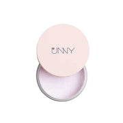 IM' UNNY - Velvet Loose Powder