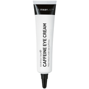 THE INKEY LIST - Caffeine Eye Cream