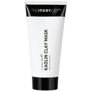 THE INKEY LIST - Kaolin Clay Mask