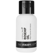 THE INKEY LIST - Rosehip Oil