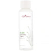 ISNTREE - Aloe Soothing Toner (Discounted)