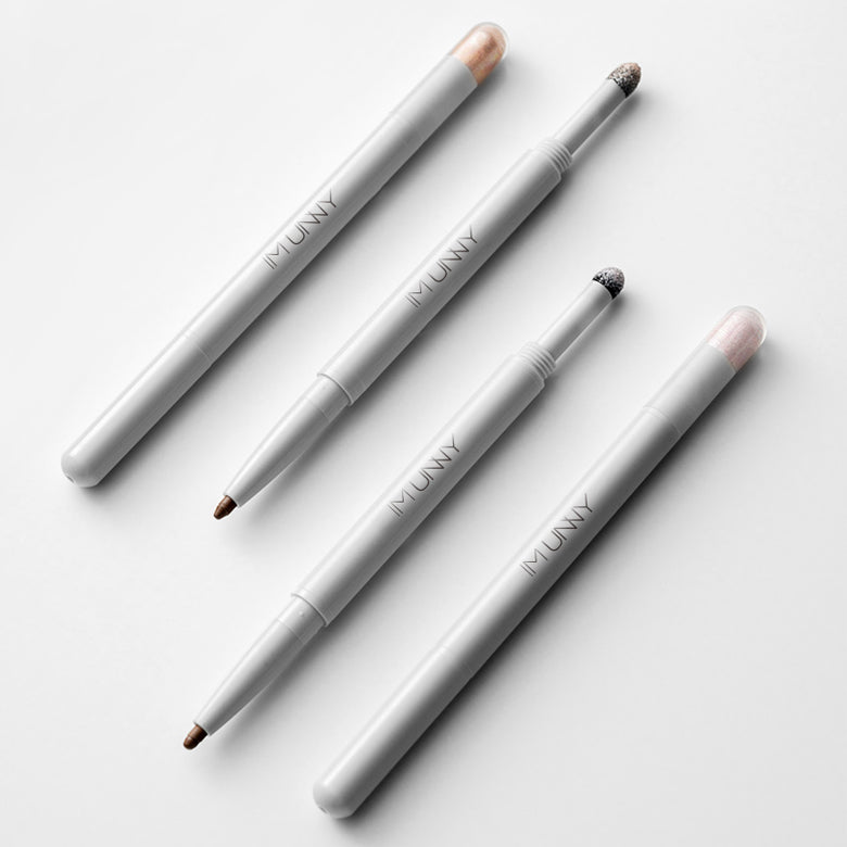 IM' UNNY - Delight Eye Stick Duo