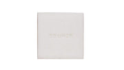 TOUN28 - Facial Soap S11 Ceramide/Squalane 85g (moisture)