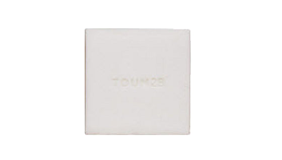 TOUN28 - Facial Soap S11 Ceramide/Squalane 85g (moisture)