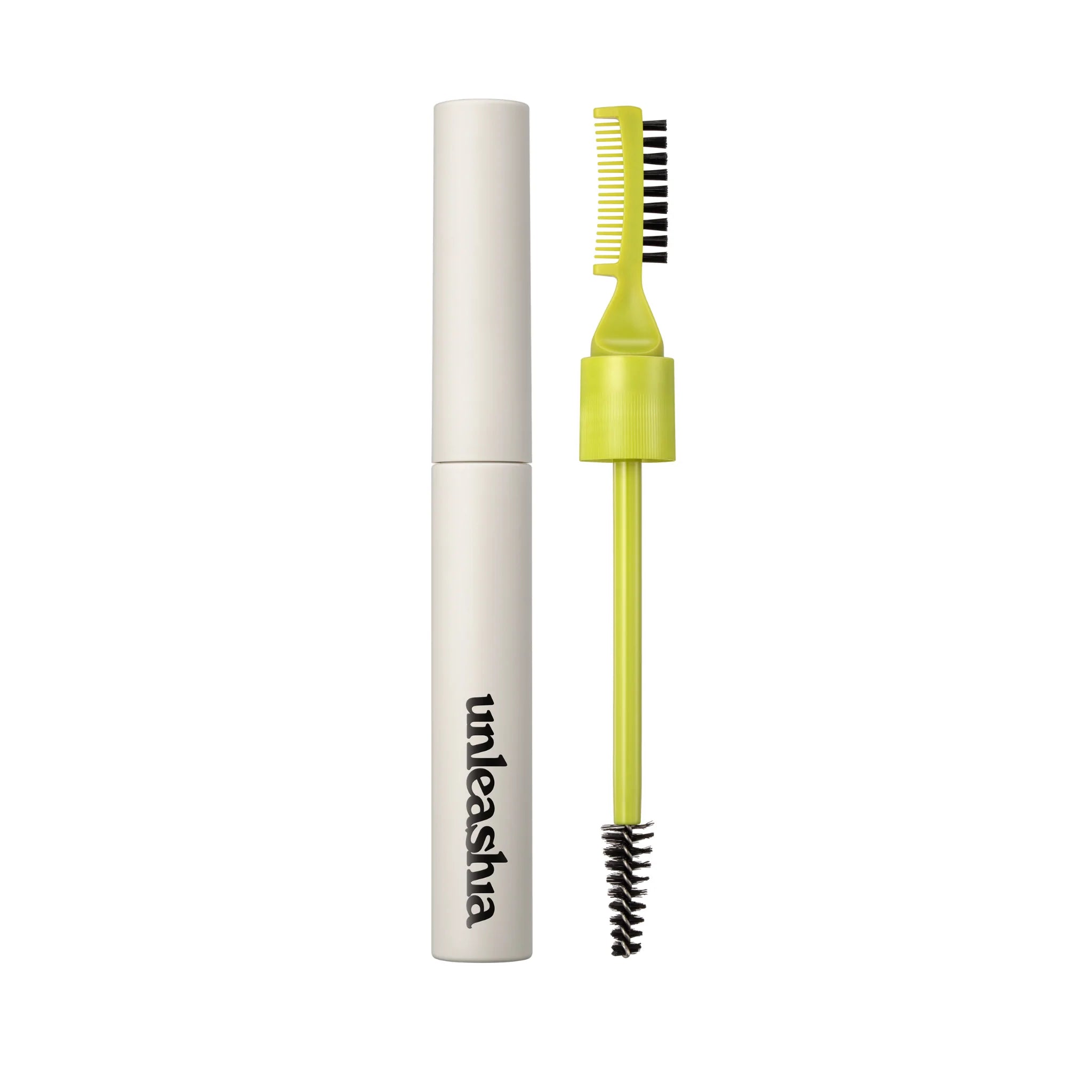 UNLEASHIA - Shaper Pomade Eyebrow Fixer