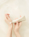 JAVIN DE SEOUL - Perfume Hand Cream