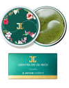 JAYJUN - Green Tea Eye Gel Patch