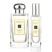 JO MALONE - Blackberry & Bay Cologne