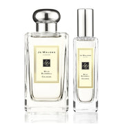 JO MALONE - Wild Bluebell Cologne