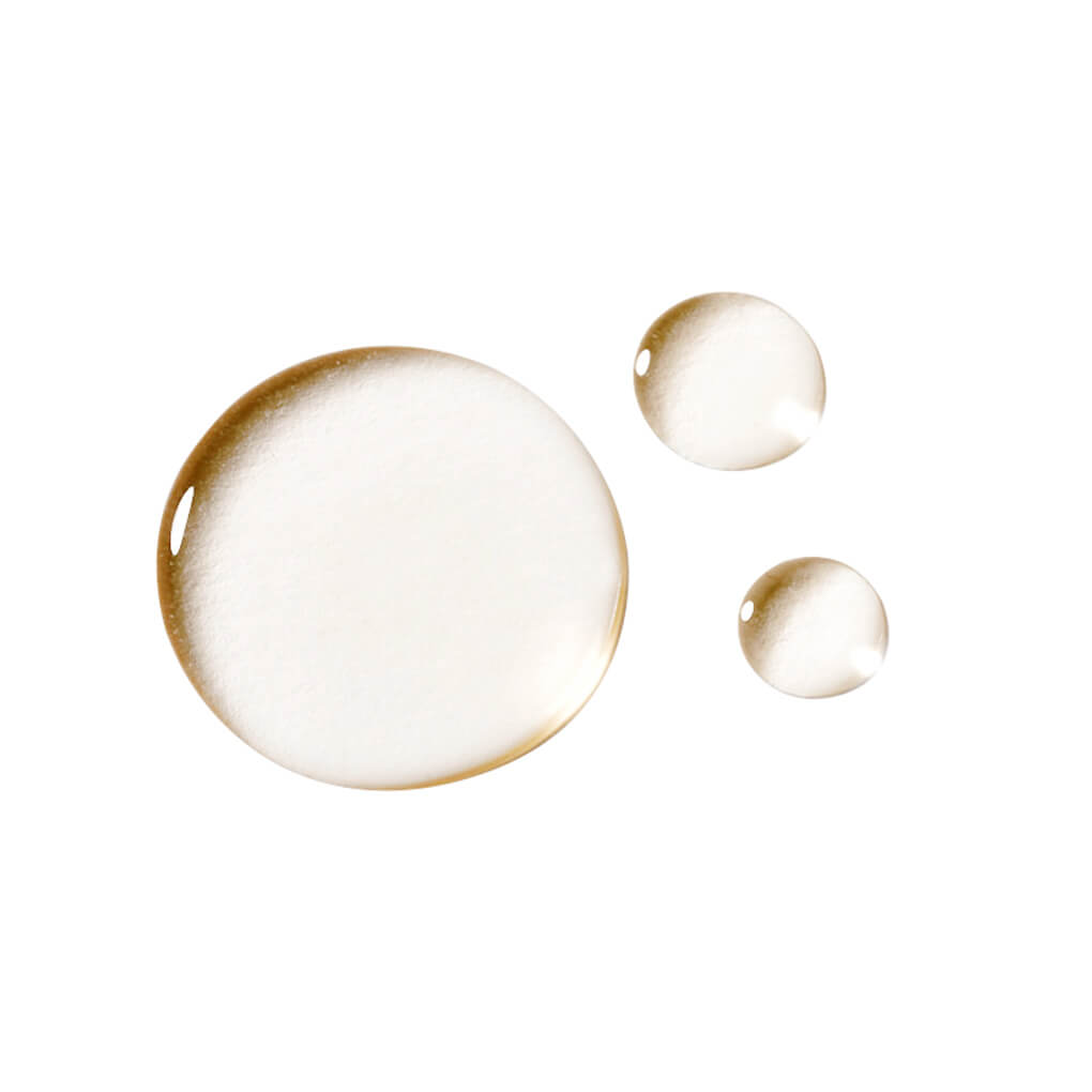 JUICE TO CLEANSE Vinegar Kombucha Vegan Essence Korea Cosmetics BN