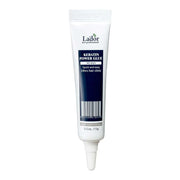 LADOR - Keratin Power Glue
