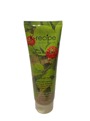 K-RECIPE - White Program Body Lotion