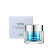DR. ALTHEA - Water Glow Aqua Cream